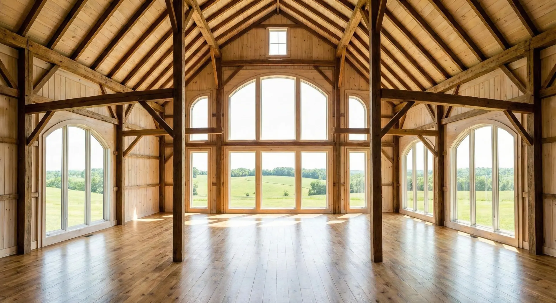 YouTube Ads for Wedding Venues: Retargeting Tour Viewers Into Bookings